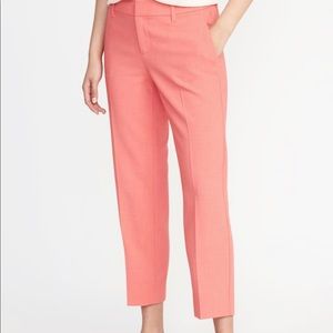 Old Navy Harper Pants
